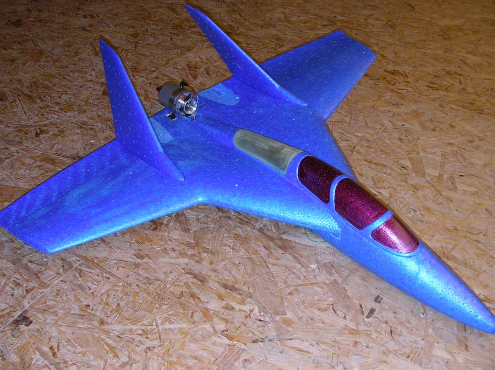 Twinjet_kolibri.jpg